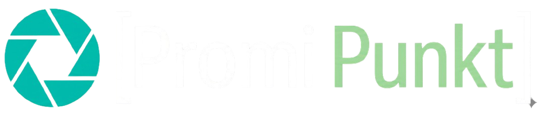 Promi Punkt