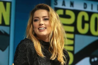 amber heard vermögen
