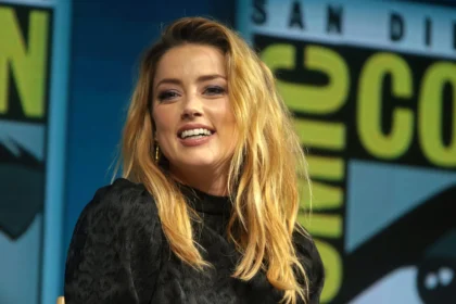 amber heard vermögen