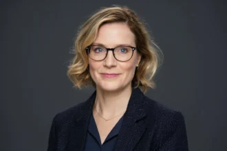 barbara hahlweg krankheit