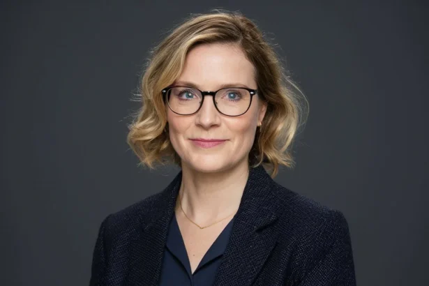 barbara hahlweg krankheit