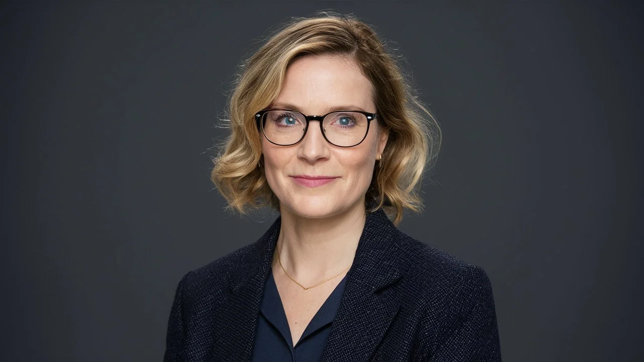 barbara hahlweg krankheit