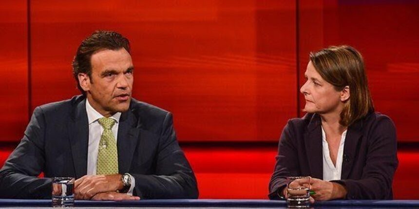 christoph gröner neue freundin