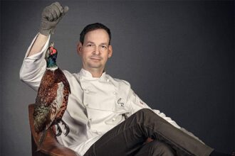 christoph rüffer lebensgefährte