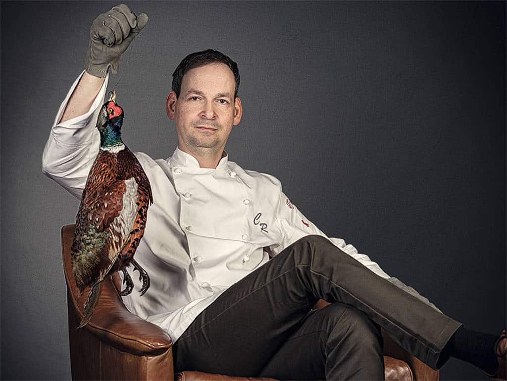 christoph rüffer lebensgefährte