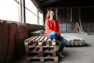 gartenprofis nicole und sebastian getrennt
