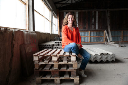 gartenprofis nicole und sebastian getrennt