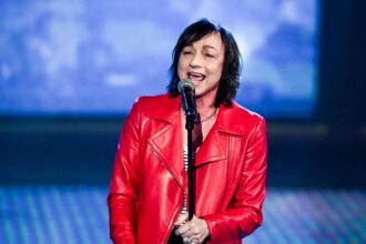 gianna nannini ehefrau