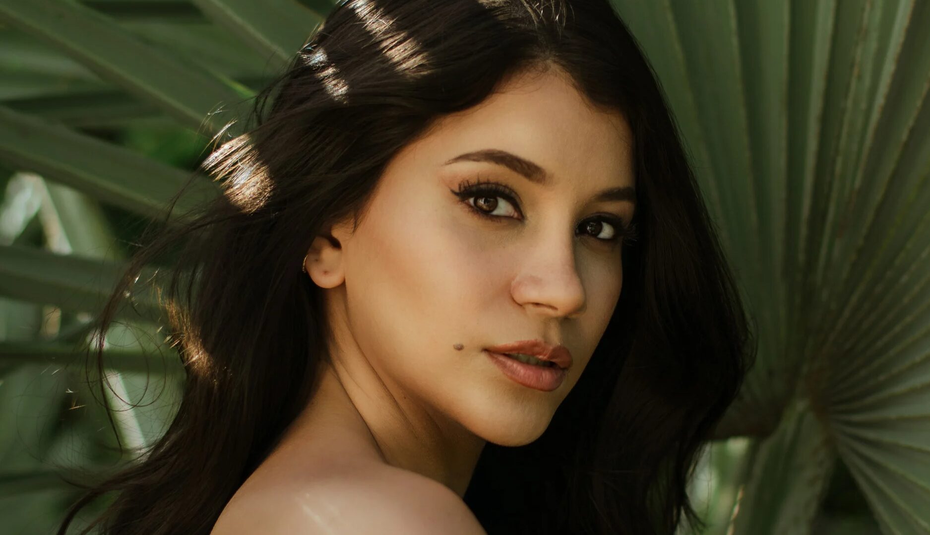 taelyn dobson