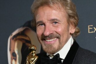 thomas gottschalk todesursache