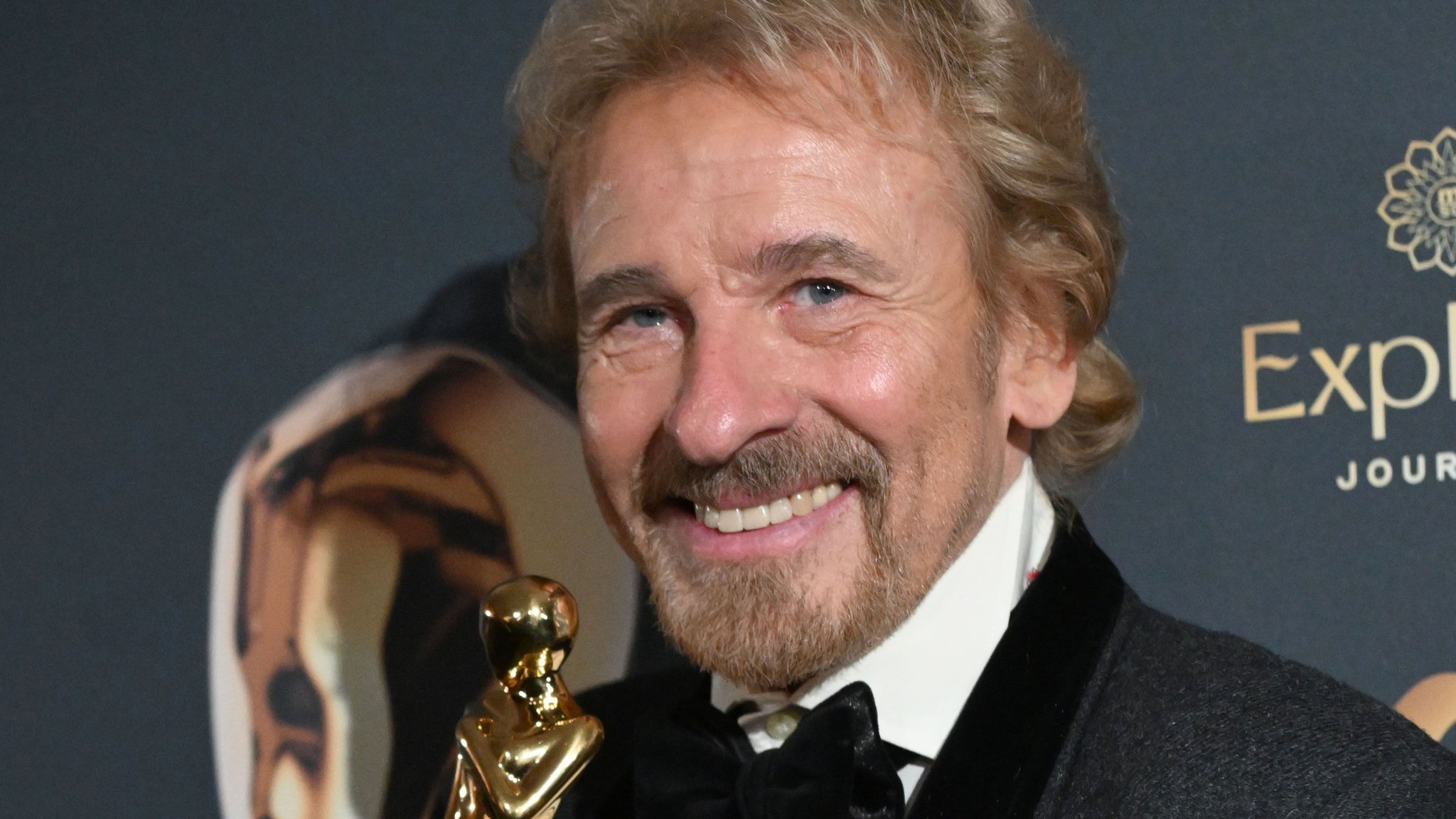 thomas gottschalk todesursache