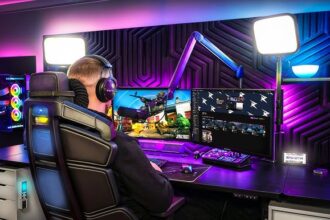 tommy jacobs gaming eyexcon