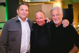 ulrich klose rtl krank parkinson